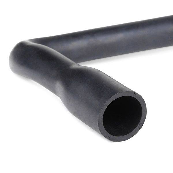 SUPP-6358-1600H16000045 #4