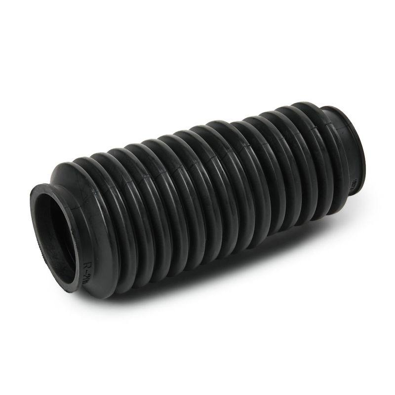 SUPP-6358-191B0074 #4