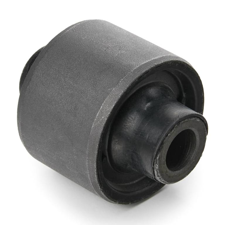 SUPP-6358-251T0071P #2