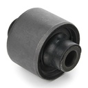 SUPP-6358-251T0071P #2