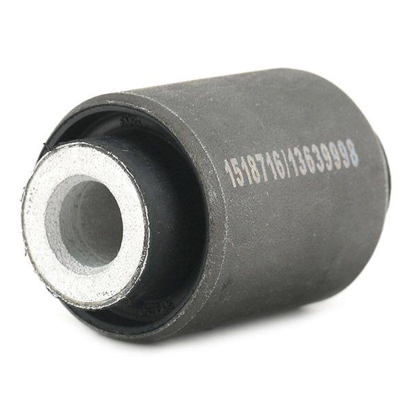 SUPP-6358-251T0138 #1