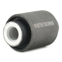 SUPP-6358-251T0138 #1