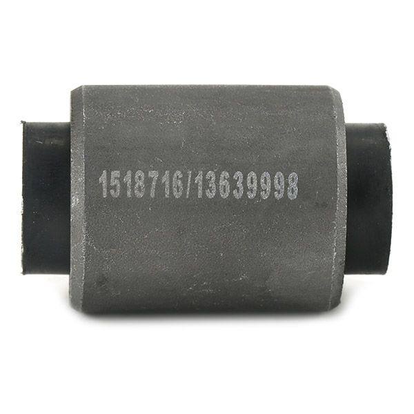 SUPP-6358-251T0138 #2