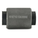 SUPP-6358-251T0138 #2