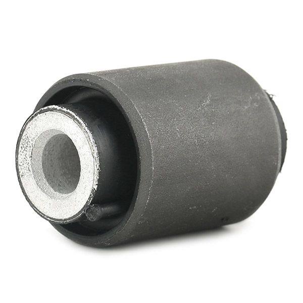 SUPP-6358-251T0138 #3