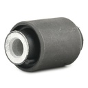 SUPP-6358-251T0138 #3