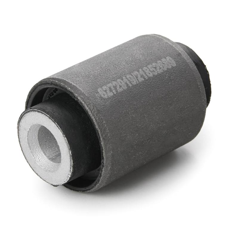 SUPP-6358-251T0138P #1