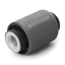 SUPP-6358-251T0138P #1