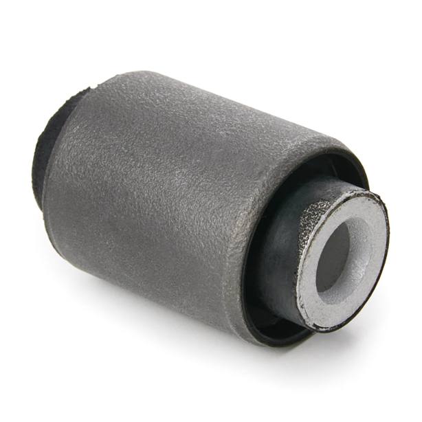 SUPP-6358-251T0138P #2