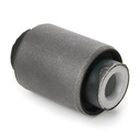 SUPP-6358-251T0138P #2