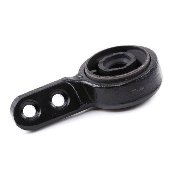 SUPP-6358-251T0177 #2