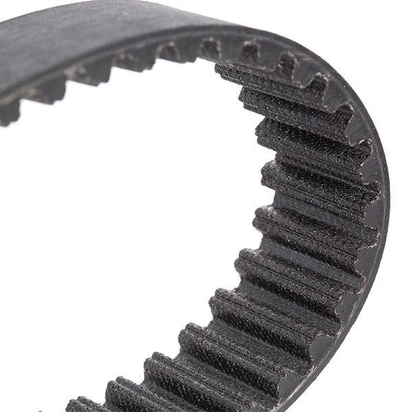 SUPP-6358-307T0101 #1