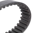 SUPP-6358-307T0101 #1
