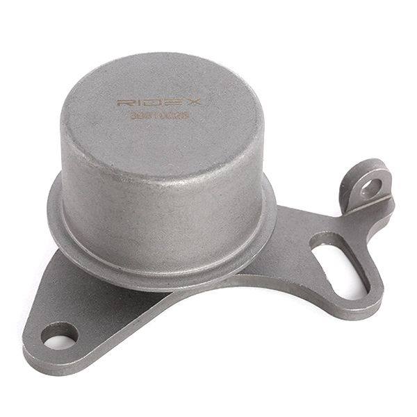SUPP-6358-307T0101 #2