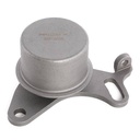 SUPP-6358-307T0101 #2