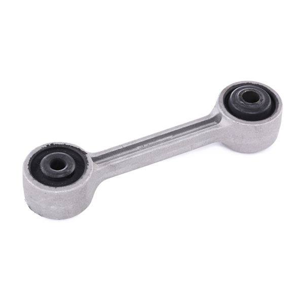 SUPP-6358-3229S0062 #2