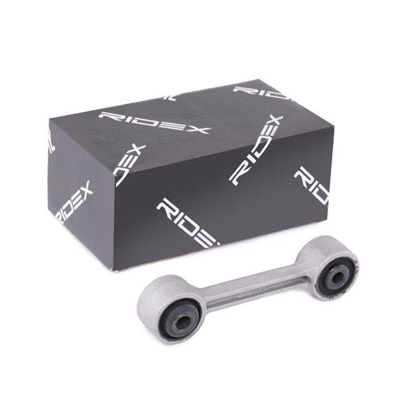 SUPP-6358-3229S0062 #3