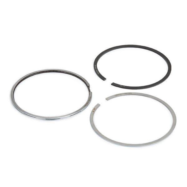 SUPP-6358-444P0012 #3