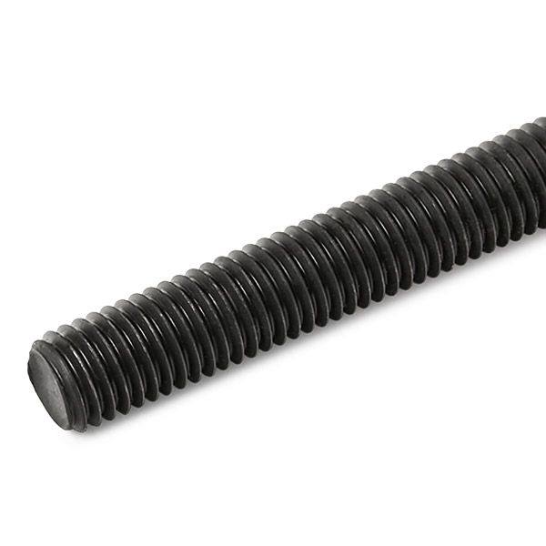 SUPP-6358-1217B0024 #3