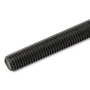 SUPP-6358-1217B0024 #3