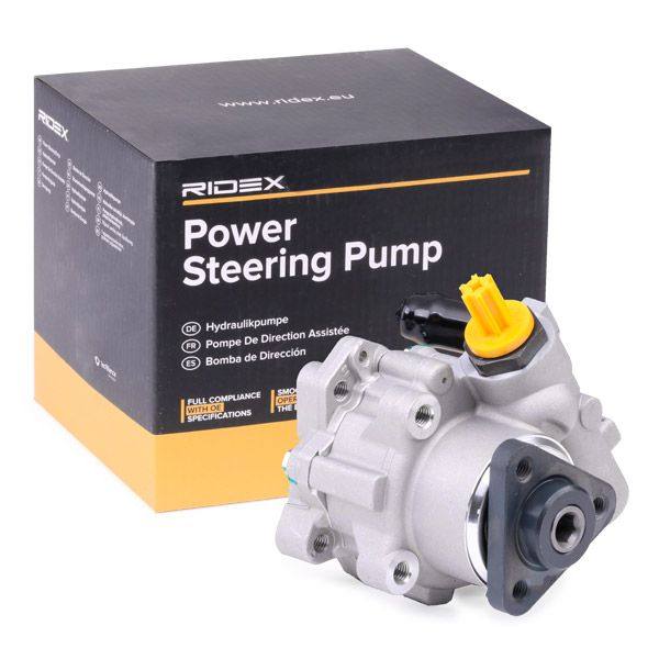 SUPP-6358-12H0304 #3