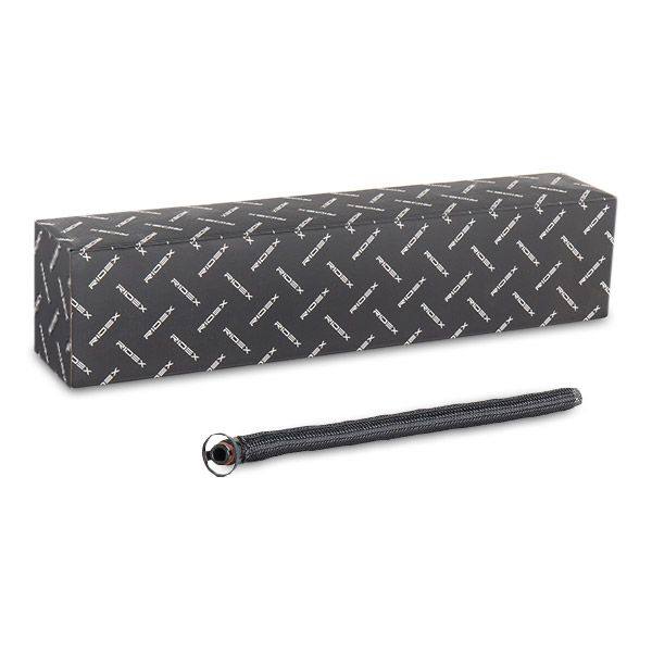 SUPP-6358-1600H16000011 #1