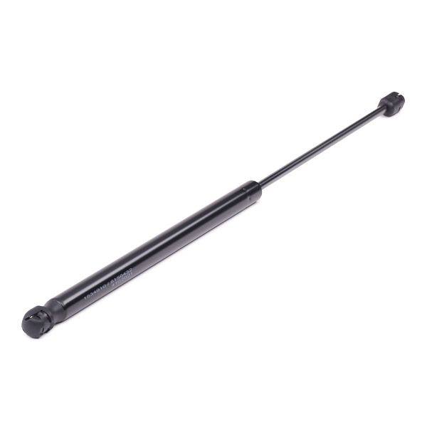 SUPP-6358-219G0384 #3