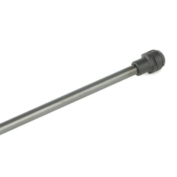 SUPP-6358-219G0557 #1