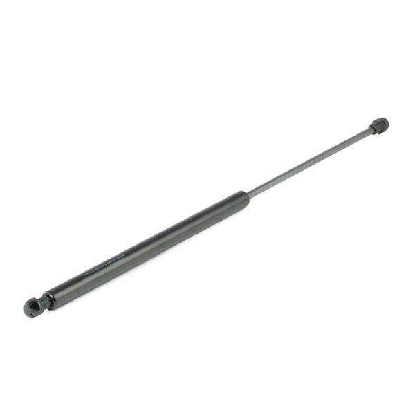 SUPP-6358-219G0557 #2
