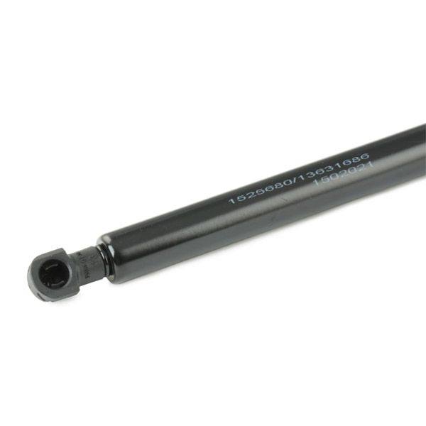 SUPP-6358-219G0557 #3