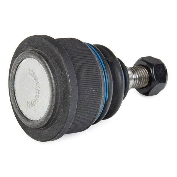 SUPP-6358-2462S0257 #1