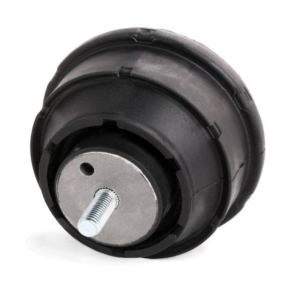 SUPP-6358-247E0003 #2