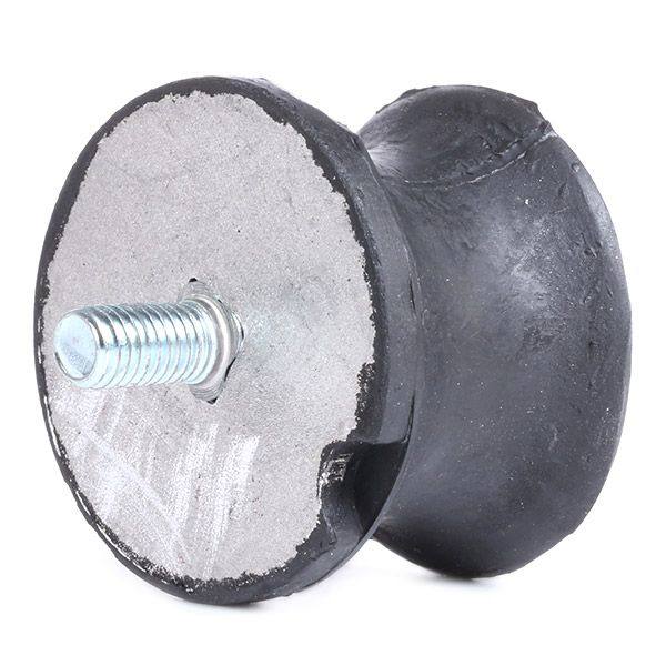 SUPP-6358-247E0084 #1
