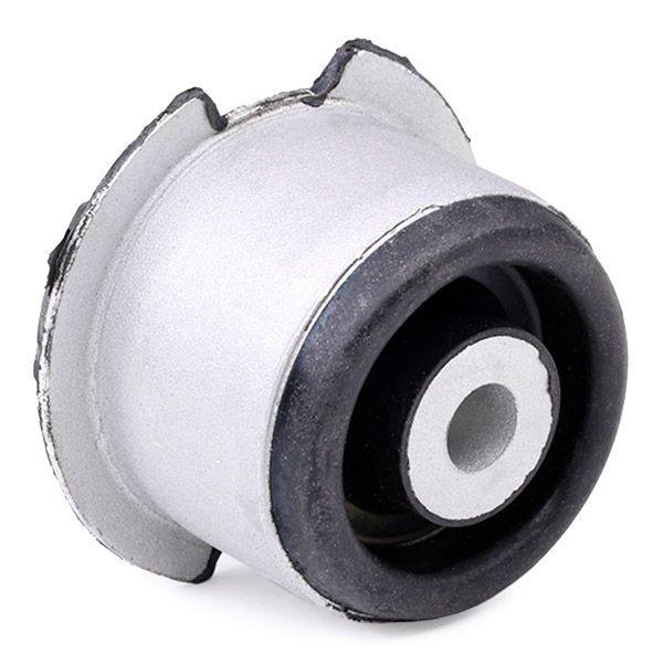 SUPP-6358-251T0019 #2