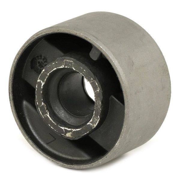 SUPP-6358-251T0106 #3