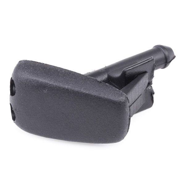 SUPP-6358-303W0009 #1