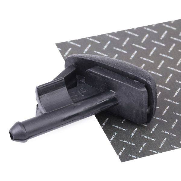 SUPP-6358-303W0009 #2