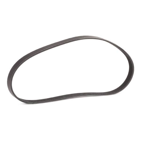 SUPP-6358-305P0028P #2