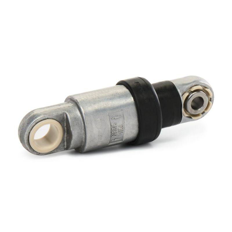 SUPP-6358-310T0347 #3