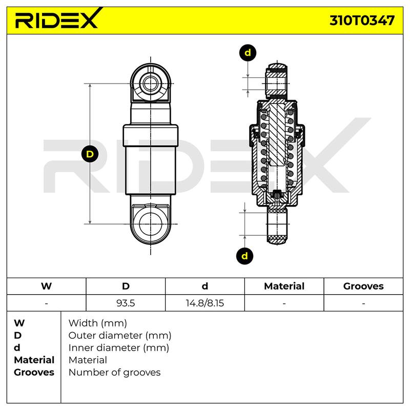 SUPP-6358-310T0347 #4