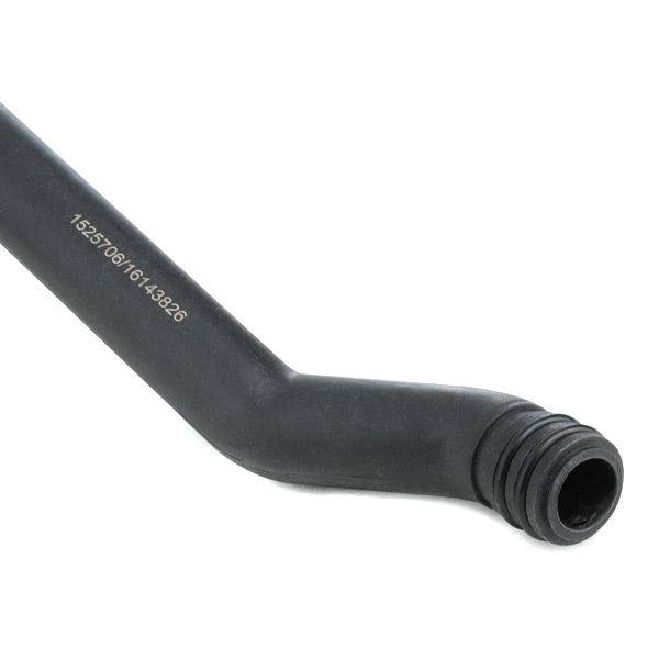 SUPP-6358-3219C0063 #1