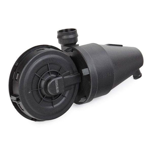 SUPP-6358-3886V0035 #1