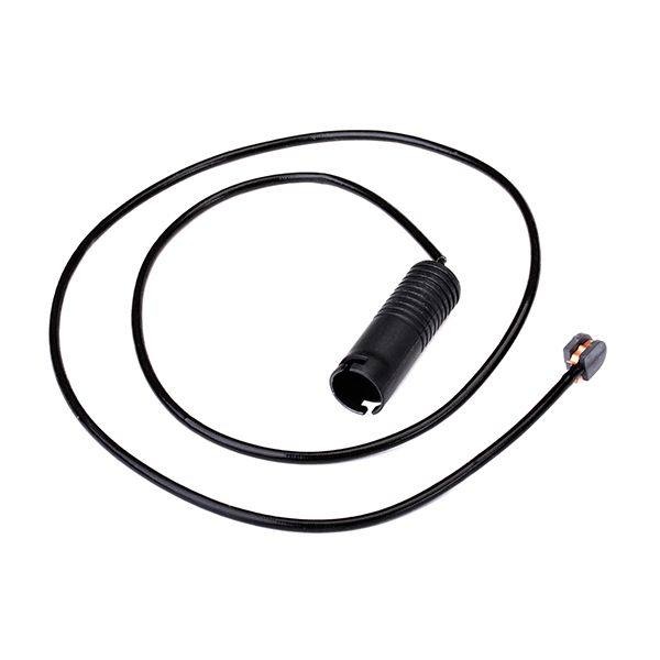 SUPP-6358-407W0048 #4