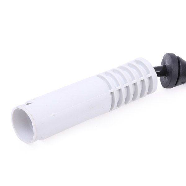 SUPP-6358-412W0012 #1