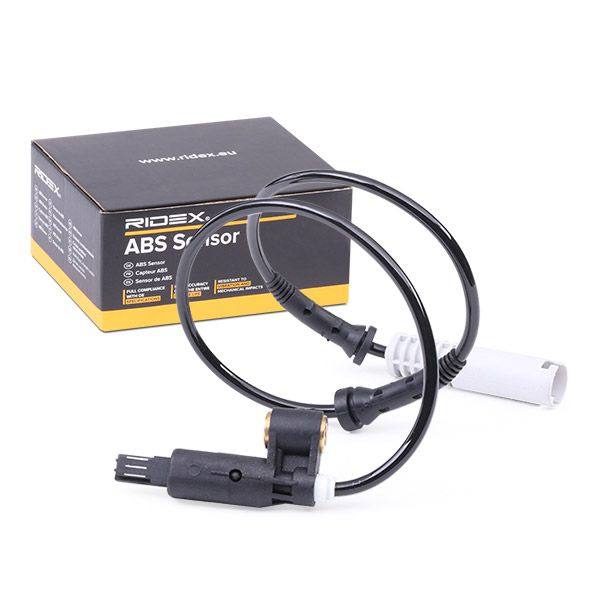 SUPP-6358-412W0012 #2
