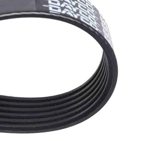 SUPP-6358-4172P0022 #3
