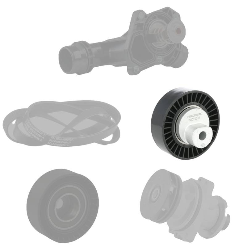 SUPP-6358-4172P0063 #2