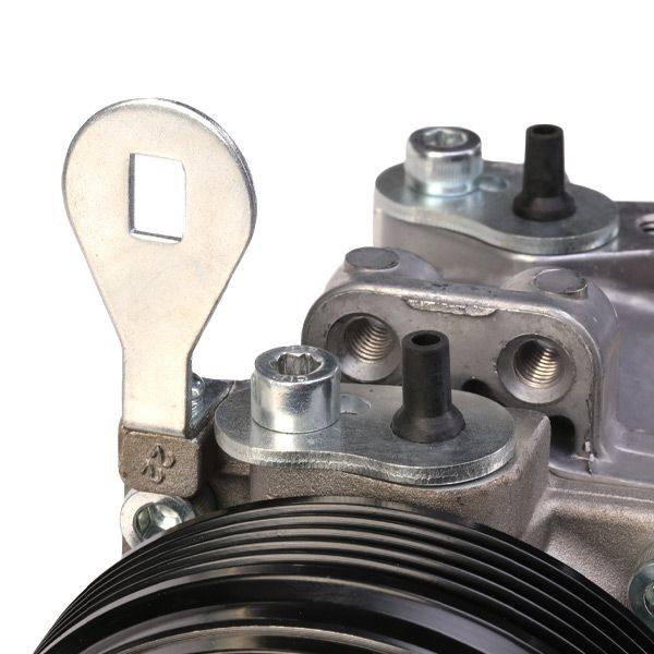 SUPP-6358-447K0224 #1
