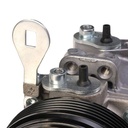 SUPP-6358-447K0224 #1