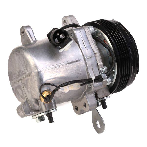 SUPP-6358-447K0224 #2